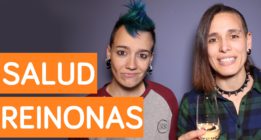 El lado violeta de YouTube