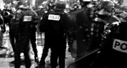 Violencia en la ‘banlieue’, ¿combustible para la ultraderecha?
