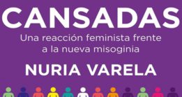 “Escocía dar recursos a las mujeres”