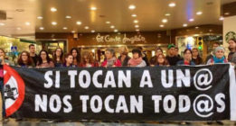 Una sentencia de la Audiencia de Murcia, nominada a peor decisión judicial del año