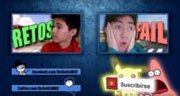La precaución y el ‘youtuber’