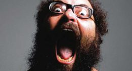 Comedia disidente ‘made in Spain’