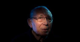 Teatro Salvador Távora: el arte del pueblo contra el poder