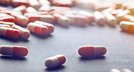 La falta de financiación frena los avances contra la tuberculosis, la enfermedad más letal del mundo