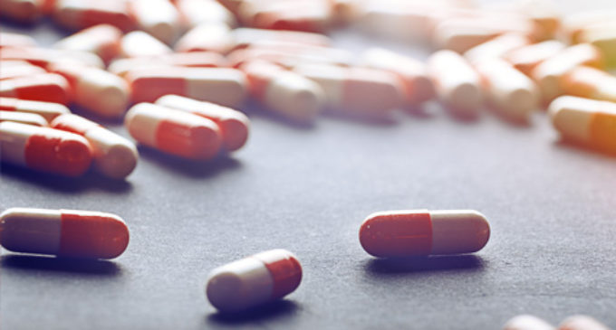 La falta de financiación frena los avances contra la tuberculosis, la enfermedad más letal del mundo