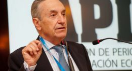 La CNMC lamenta que “muy pocas empresas del Ibex” se hayan apuntado al registro de lobbies
