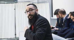 La AN absuelve a un tuitero en una sentencia que cuestiona el enaltecimiento del terrorismo