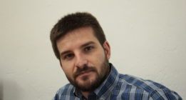 “Para los anarquistas rusos, el bolchevismo se había convertido en la contrarrevolución”