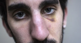 Un tribunal francés confirma la prisión para un estudiante catalán detenido en la Nuit Debout