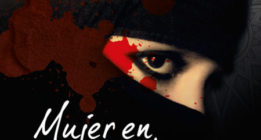 Una reflexión sobre la dignidad femenina