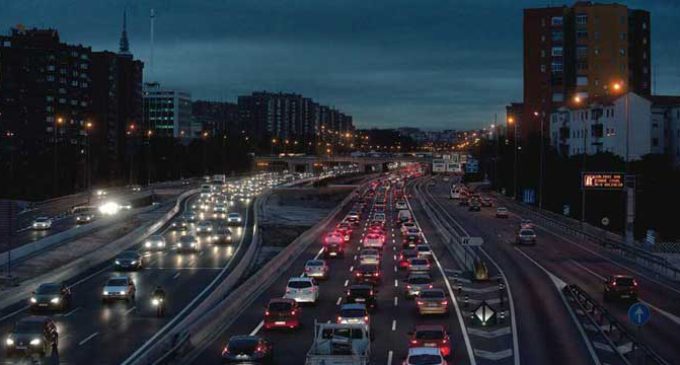 El escándalo de Madrid Calle 30 que empobreció a ciudadanos y enriqueció a constructoras