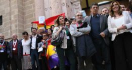 Una ley (de memoria) histórica
