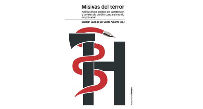 ‘Misivas del terror’: ¿Y a mí qué me importan los empresarios?