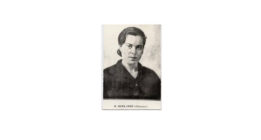Carilanteras. Mujeres y franquismo en un pueblo andaluz