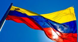 Aporrea.org, entre dos hegemonías mediáticas en Venezuela