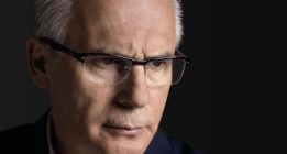 “Hay intención y deseos de ejemplarizar”