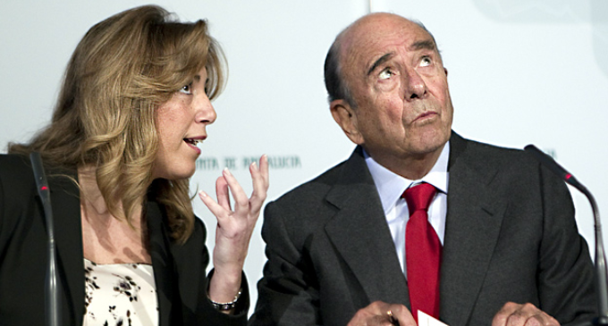 Cultura del esfuerzo susanista, premios por derechos