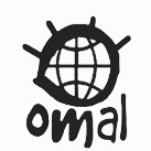 OMAL