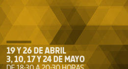 Curso Periodismo de investigación
