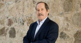 Agustín Yanel: “Hay que regular el trabajo a la pieza, de los ‘freelances’ y colaboradores”