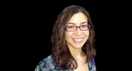 Carmen Botía (Sociología): “Los sindicatos tienen que dejar de mirarse el ombligo”