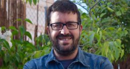 Joaquín Pérez Rey: “Los sindicatos deben aprender de los movimientos sociales”