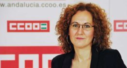 Nuria López (CCOO): “La verdadera reforma que necesitamos en España es la empresarial”