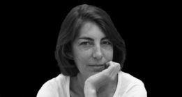 Paula Rodríguez: “La conciliación debe ser una de las principales luchas de los sindicatos”