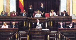 Del poeta García Montero al ‘Marca’
