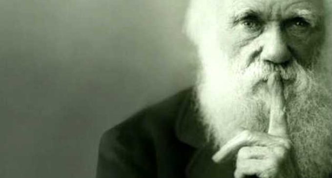 De ciencia y conocimiento: un preámbulo sobre la soberanía