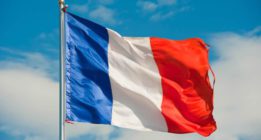 Francia: ¿hacia el fin de la historia o postergar su ruptura?