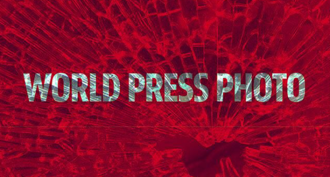 El World Press Photo y la lucha de clases