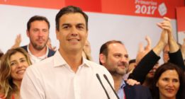 Lo que revela el caso de la tesis de Pedro Sánchez