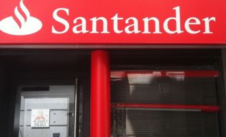 El sueldo de los directivos de la banca supone el 11% de los gastos de personal