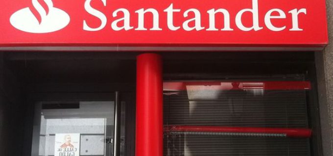 El sueldo de los directivos de la banca supone el 11% de los gastos de personal