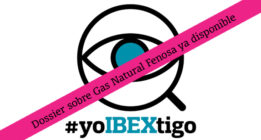 Presentamos la web yoibextigo.lamarea.com