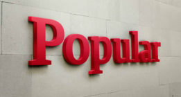 Adicae y Podemos piden explicaciones por la “extraña” venta del Banco Popular