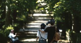 Otra poesía (de amor) es posible