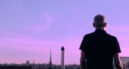 ‘Vida y ficción’: el documental que se plantea “por qué seguimos escribiendo”