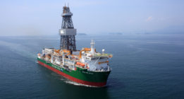Unas perforaciones de Repsol ponen a China y Vietnam al borde de un conflicto militar