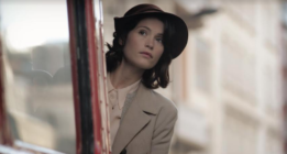 Mujeres guionistas, las grandes discriminadas de la industria del cine
