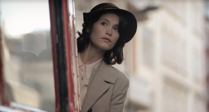 Mujeres guionistas, las grandes discriminadas de la industria del cine