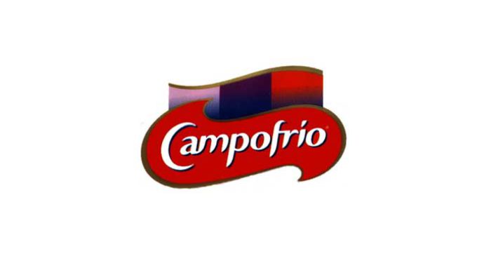 Campofrío, sancionada por manipulación de mercado