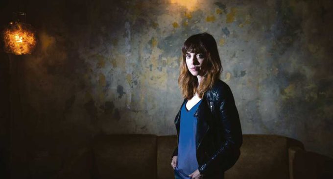 Leticia Dolera: “Me gustaría que se hiciese el Don Juan cambiando el género”