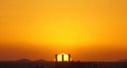 Gas en la Unión Europea de la Energía: lecciones del sistema gasista español