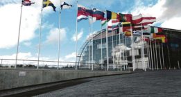 El Banco Europeo de Inversiones, ayudas públicas fuera de control (1)