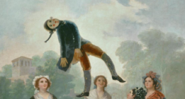 El trabajador accesorio