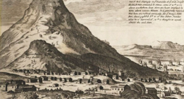 ‘Potosí’, de Ander Izagirre