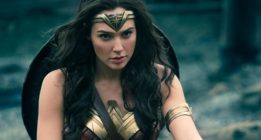 La utópica igualdad de las mujeres