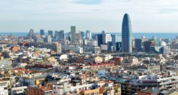 Juana y Las Ramblas, neomachismo supremacista blanco en el Estado español y el papel de las izquierdas